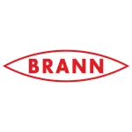 Brann Logo