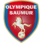 Saumur Logo