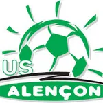 Alençon Logo