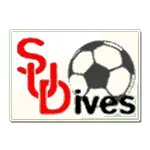 Dives-Cabourg Logo