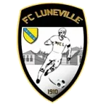 Lunéville Logo