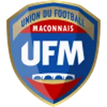 Mâcon Logo