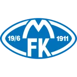 Molde Logo