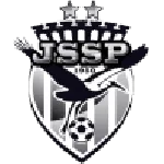 Saint-Pierroise Logo