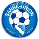 Sarre Union Logo