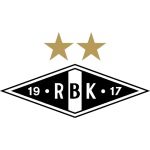 Rosenborg Logo