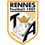 TA Rennes Logo