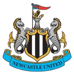 Newcastle Logo