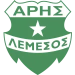 Aris Logo