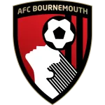 Bournemouth Logo