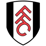 Fulham Logo