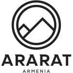 Ararat-Armenia Logo