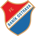 Baník Ostrava Logo