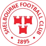 Shelbourne Logo