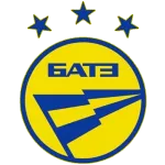 Bate Borisov Logo