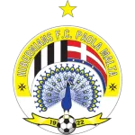 Hibernians Logo