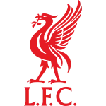 Liverpool Logo