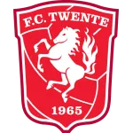 Twente Logo
