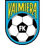 Valmiera / BSS Logo