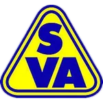 Atlas Delmenhorst Logo