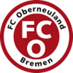 Oberneuland Logo