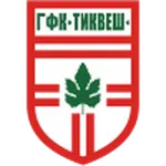 Tikveš Logo