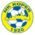 Koper Logo