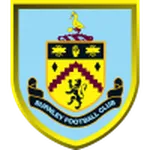Burnley Logo
