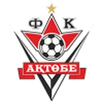 Aktobe Logo