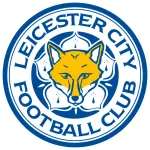 Leicester Logo