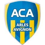 Arles Logo
