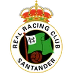 Racing Santander Logo