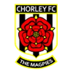 Chorley Logo