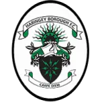 Haringey Borough Logo