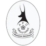 AFC Telford United Logo