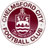 Chelmsford City Logo