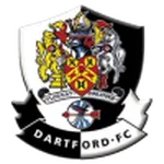 Dartford Logo