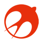 Heybridge Swifts Logo