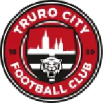 Truro City Logo