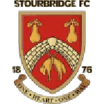Stourbridge Logo