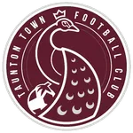Taunton Town Logo