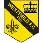 Westfields Logo