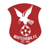 Whitehawk Logo