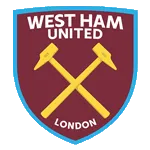West Ham Logo