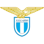 Lazio Logo