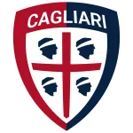 Cagliari Logo