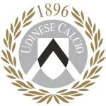 Udinese Logo