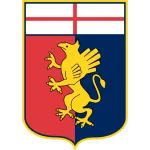Genoa Logo