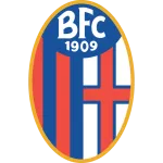 Bologna Logo