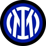 Inter Logo